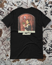 Load image into Gallery viewer, Napoleon Graffiti T-Shirt
