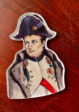 Load image into Gallery viewer, Napoleon House Magnets