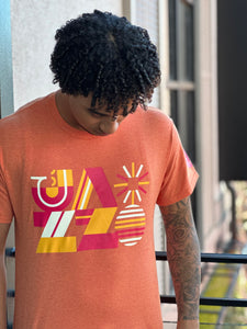 Jazz Kitchen T-Shirt