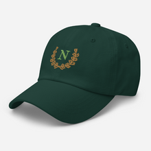 Load image into Gallery viewer, Napoleon House &#39;Muff Said Hat