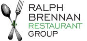 Ralph Brennan Restaurant Group Logo