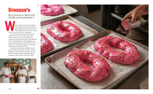 Load image into Gallery viewer, The Big Book of King Cake