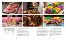 Load image into Gallery viewer, The Big Book of King Cake