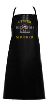 Load image into Gallery viewer, Oyster Shucker Apron